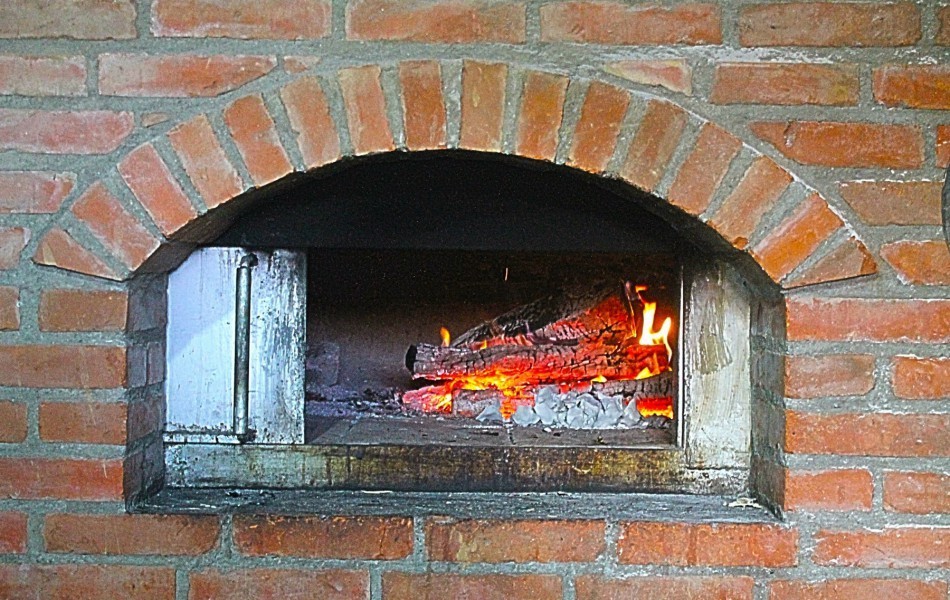 fire-place-restaurant